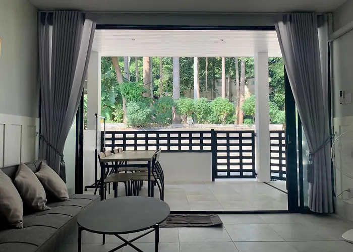 Island House Rentals 25